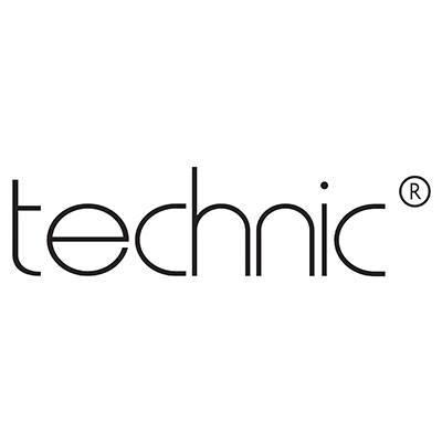 Technic Cosmetics